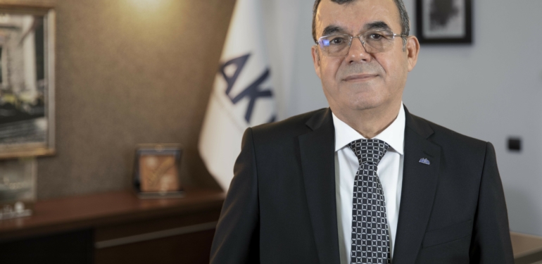 AKİB, ihracat artışında yine zirvede