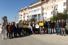 08304cf4-1ce9-4483-b5fa-fd8d1e17dcad