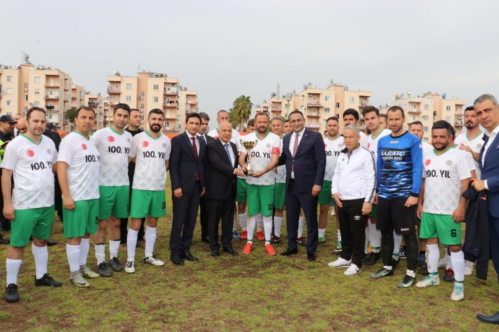 featured