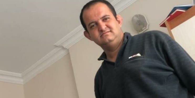 Engelli gençten 6 gündür haber alınamıyor