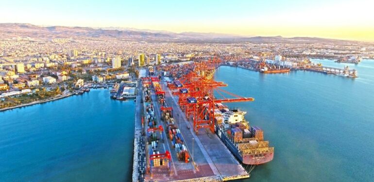 MIP’den 400 milyon doların üzerinde yeni yatırım