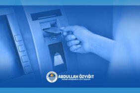 Yenişehir Belediyesi eğitim yardımının ikinci ödemesini yatırdı