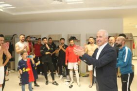 280623513_528076398783645_5247044820856751425_n-740x420