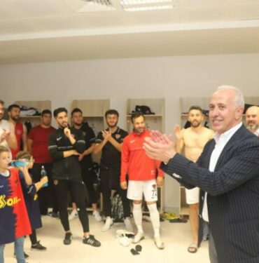 280623513_528076398783645_5247044820856751425_n-740x420