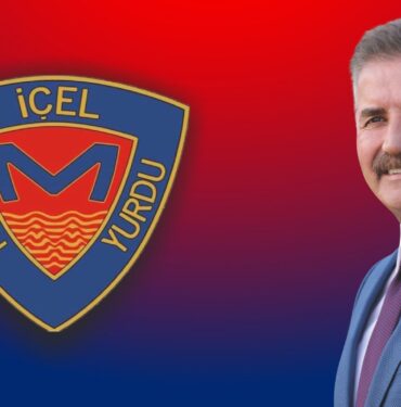 5e502b72-a1f0-4693-bd1c-02247d56c723