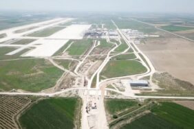 71f0c03d-cdeb-425f-813d-3664d580e9cd