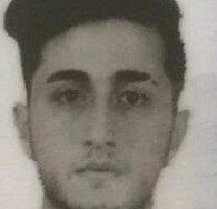 PARKTAKİ CİNAYET ZANLISI TUTUKLANDI