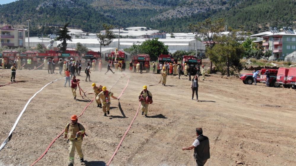 featured