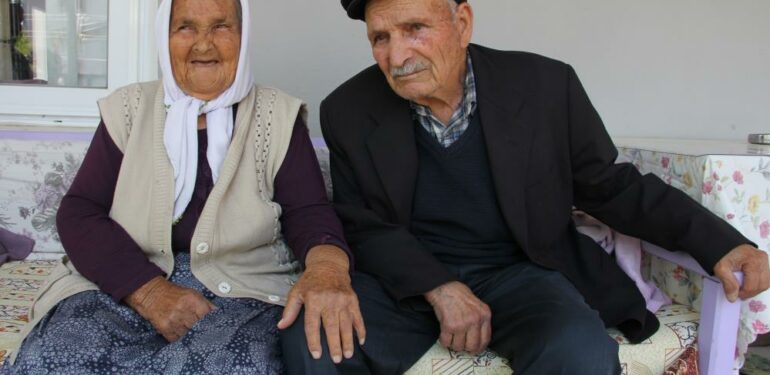 75 yıl geçti ama ‘Sandık namusumuzdur’ sözü hafızalardan çıkmıyor