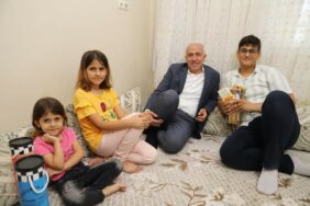 17de274f-57c4-4b8f-ba95-71cd85abf6bb