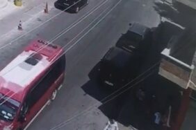 SOKAK ORTASINDA 16 YAŞINDAKİ GENCİ ÖLDÜREN ZANLIYA AĞIRLAŞTIRILMIŞ MÜEBBET MERSİN'DE 16 YAŞINDAKİ SERHAT SAYİN'İ SOKAK ORTASINDA TABANCA İLE VURARAK ÖLDÜRDÜĞÜ İDDİA EDİLEN SANIĞA, AĞIRLAŞTIRILMIŞ MÜEBBET HAPİS CEZASI VERİLDİ MAHKEME HEYETİ AYRICA SANIĞA HİÇBİR İNDİRİM UYGULAMADI