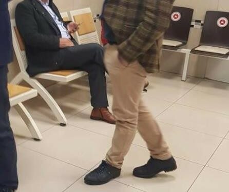 Seher Aslan cinayetinin esas zanlısı için kırmızı bülten çıkartılıyor