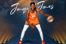 ÇBK TRANSFER 2022-2023 jj copy