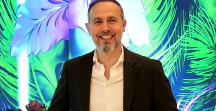 Dr. Tütüncü vücut şekillendirmenin sırlarını anlattı