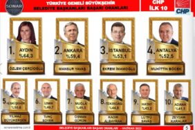 c0cc0aa2-903e-4b3e-b1ad-1188eeabd3ce