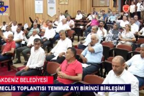 240bbef7-dfa8-4e82-8f20-5f49b03dd93f