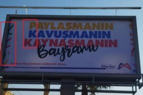 7d06d931-f3df-4f02-b766-1778aff4ae7c