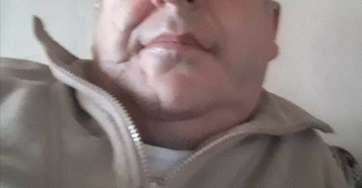 Kaldırıma çarpan motosikletin sürücüsü hayatını kaybetti