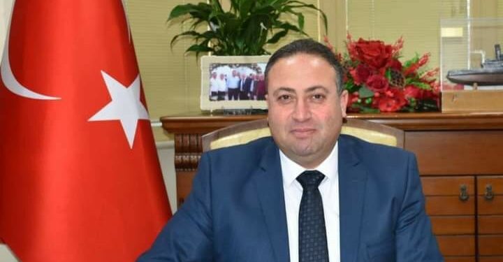 Tarsus’ta tarım işçilerinin yevmiyesi 275 TL oldu