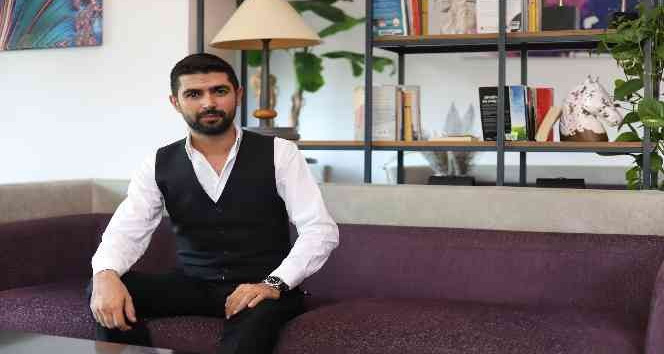 Alaca: “Sanayi alanları artmalı”