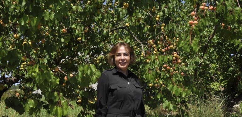 Yılmaz: “TÜİOSB ilave yatırımlarla daha da büyüyecek”