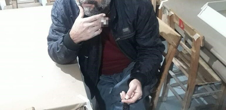 Silahlı kavgada üç kardeşten biri öldü, ikisi yaralandı