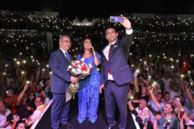 İğne oyası festivali (16)