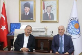 7c2805de-3a32-4f3a-bfee-9a24b664e93a