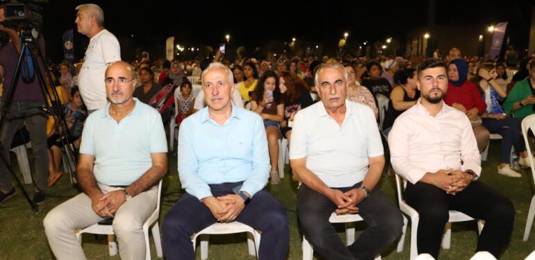 15 yaşında şehit düşen Eren’in hikayesi ağlattı