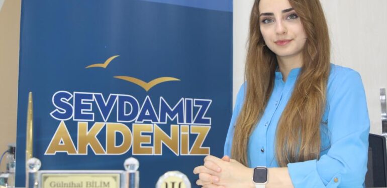 Çocuğu okula yeni başlayacak ebeveynlere önemli uyarılar