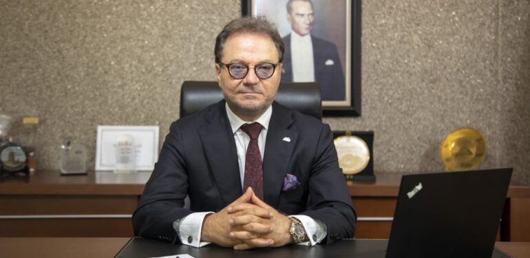 Hazır giyim sektöründe kriz endişesi