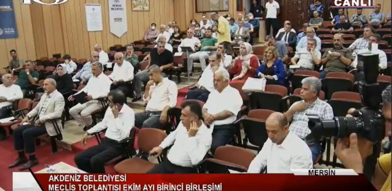 HDP-CHP rant yüzünden birbirine düştü