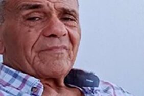 ANAMUR'DA KAZA: 1 ÖLÜ, 1 YARALI