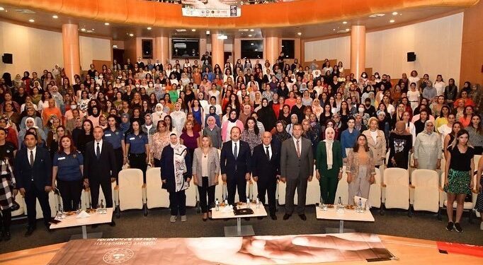 Vali Pehlivan: “Bağımlılık başladıktan sonra mücadele çok daha zorlaşıyor”