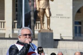 WhatsApp Image 2022-10-05 at 13.53.39