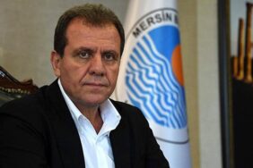 mersin-buyuksehir-belediye-baskani-secer-kopekten-urken-polisin-sikayetiyle-ifade-verdi-916453-5