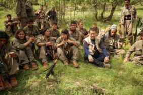 serdar-akinan_8712-740x420-1