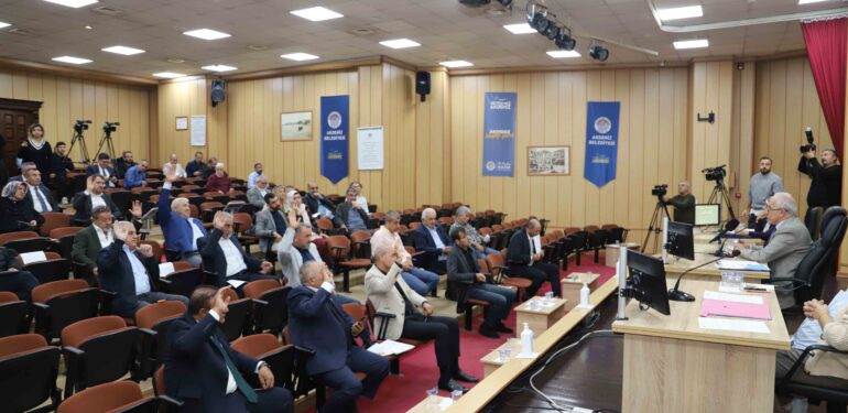 Bu seferde ‘Bayrak Dede’ ismine karşı çıktılar