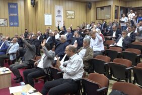 910ad056-7b4b-4699-a96b-35e6bbc9d117