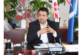 mhp-mersin-il-baskanligina-zeynel-ugur-golgeli-atandi-h