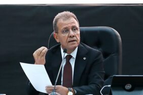 vahap-secer-den-partisine-ve-belediyeye-yonelik-elestirilere-yanit-itibar-suikasti-yapiliyor-1073654-5