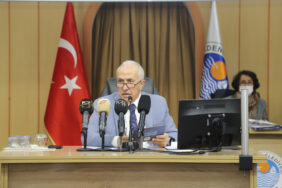 20221205102230_IMG_2687