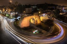 TARSUS FOTOĞRAFÇILAR MARATONU SONUÇLARI AÇIKLANDI