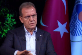 322878797_502271998556743_2017649309794730016_n