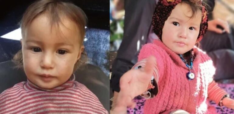 Müslüme’nin annesinden şok itiraf: “Bana da cinsel saldırıda bulundu”