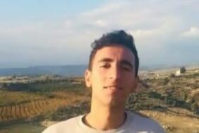 SİLAH ATEŞ ALDI, GENÇ YAŞTA HAYATINI KAYBETTİ