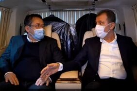 0x0-chpli-mersin-buyuksehir-belediyesinin-serdar-akinana-para-akittigi-ortaya-cikti-ilk-fonlanisi-degil-1659523599291