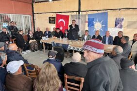 1c90b78c-6f91-4688-8f1f-d17ac5e62db2