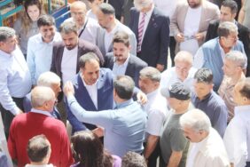 341264211_6059832650739053_296092076261101506_n