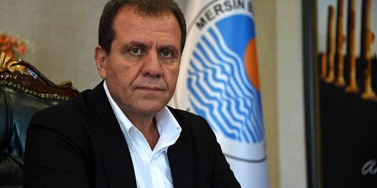 CHP’Lİ SEÇER, İŞİNDEN ETTİĞİ İŞÇİLERE 6 MİLYAR 610 MİLYON ÖDEYECEK!